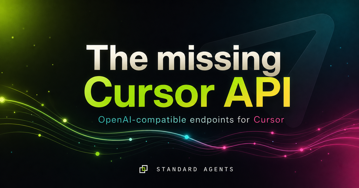 cursor-api.standardagents.ai image